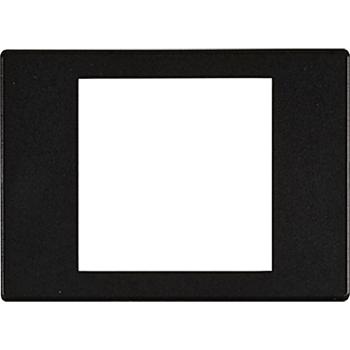 Kaiser Formatmaske   6x6cm 4485