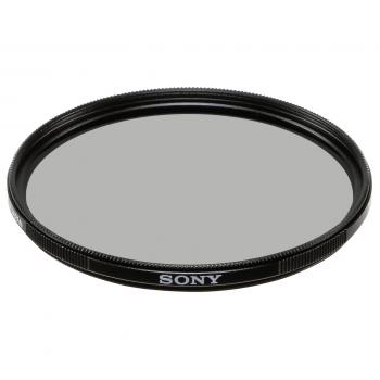 Sony VF-55CPAM2 Zirkular Pol Carl Zeiss T 55mm