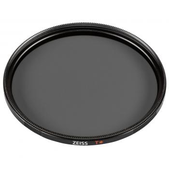 Sony VF-67CPAM2 Zirkular Pol Carl Zeiss T 67mm