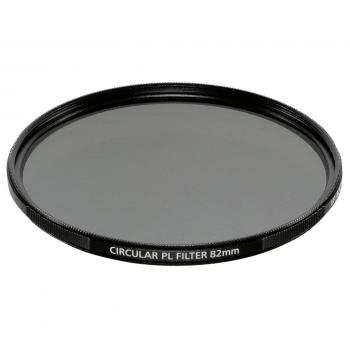 Sony VF-82CPAM2 Zirkular Pol Carl Zeiss T 82mm