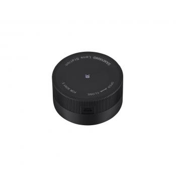 Samyang Lens Station für AF Sony E-Mount