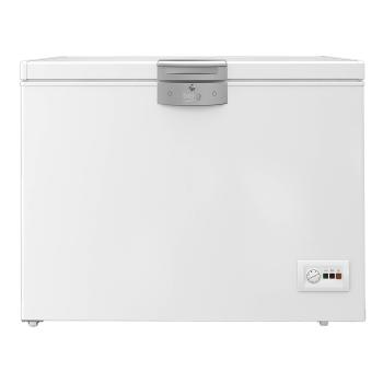 Beko HS 22340