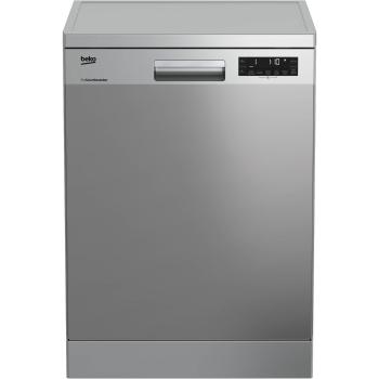 Beko DFN 28420 X