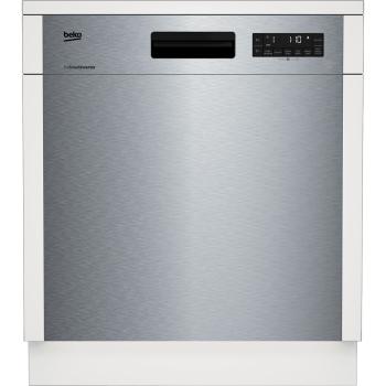 Beko DUN 6634 FXBG