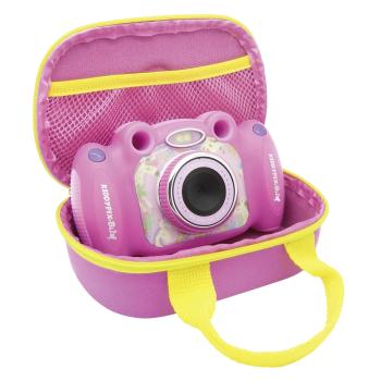 Easypix KiddyPix Blizz pink