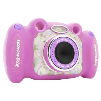 Easypix KiddyPix Blizz pink