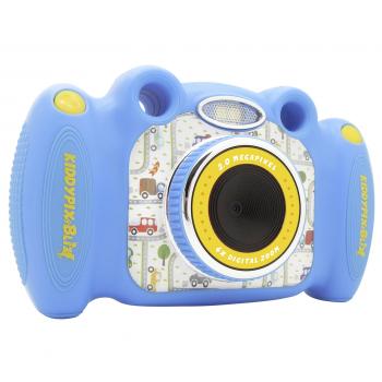 Easypix KiddyPix Blizz blue