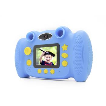 Easypix KiddyPix Blizz blue