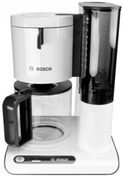 Bosch TKA 8011 Styline