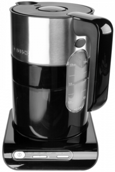 Bosch TWK 8613 P Styline
