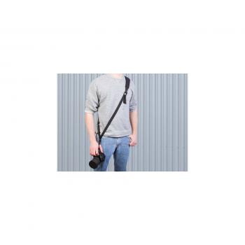OP TECH Utilitiy Strap XL Quick Adjust
