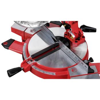 Preview: Einhell TE-MS 18/210 Li Solo Akku-Kappsäge