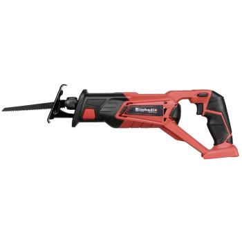Preview: Einhell TE-AP 18 Li PXC Solo Akku-Reciprosäge