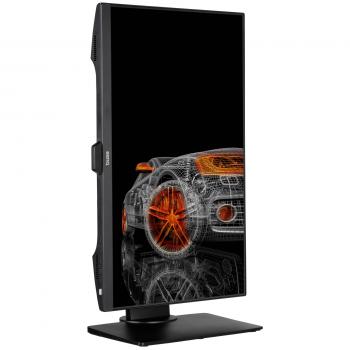 BenQ BL2480T
