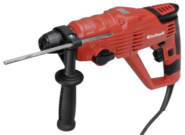 Einhell TC-RH 800 E Bohrhammer