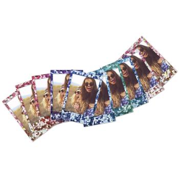 Fujifilm instax mini Film Confetti