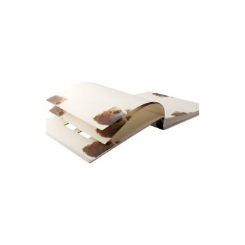 Walther Classic Bear     28x30,5 60 Seiten Baby Buch        UK273