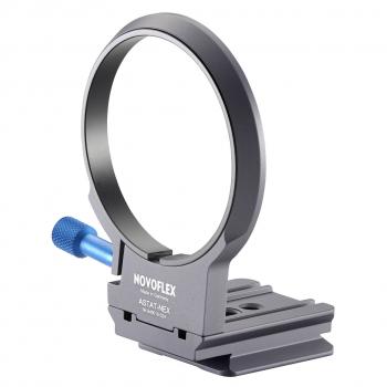 Novoflex Adapter-Stativschelle für NEX Adapter