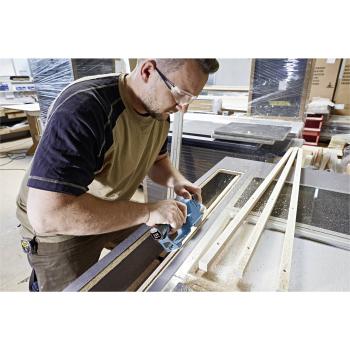 Bosch GHO 12V-20 Akku-Hobel