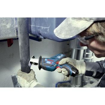 Bosch GSA 12V-14 Akku-Säbelsäge