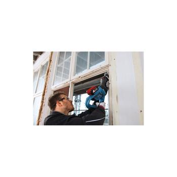 Bosch GSA 18V-32 Akku-Säbelsäge