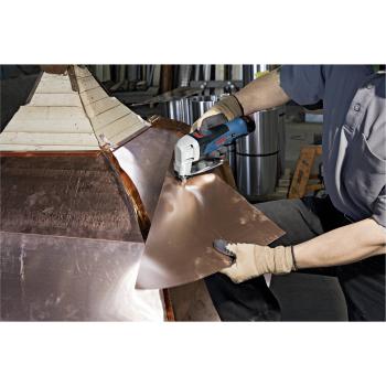Bosch GSC 12V-13 Akku-Blechschere