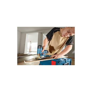Bosch GST 12V-70 Akku-Stichsäge