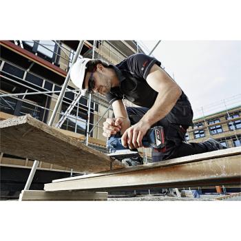 Bosch GST 18V-LI S Akku-Stichsäge