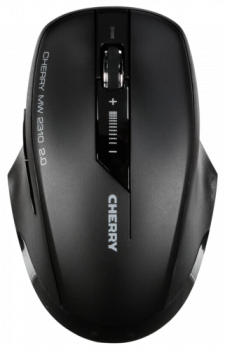 Cherry MW2310 2.0