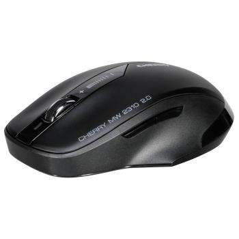 Cherry MW2310 2.0