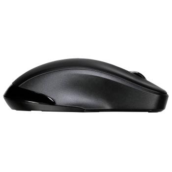 Cherry MW2310 2.0