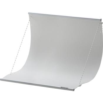 Novoflex Magic Studio 100x50 feinmatt