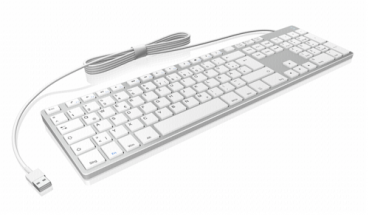 Keysonic KSK-8022U