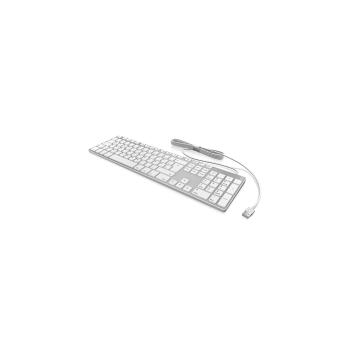 Keysonic KSK-8022U