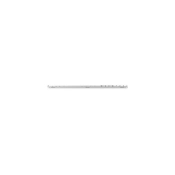 Keysonic KSK-8022U