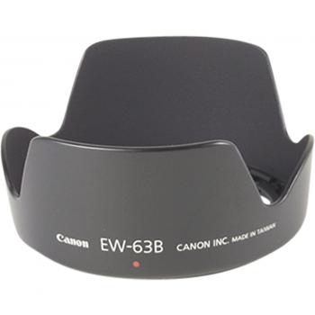 Canon EW-63B Gegenlichtblende
