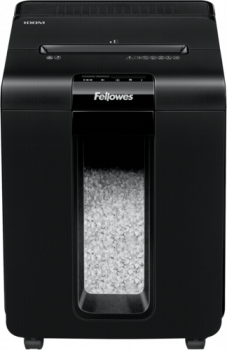 Fellowes Automax 100M Autofeed Aktenvernichter