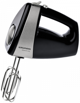 Grundig HM 5040 Handrührer