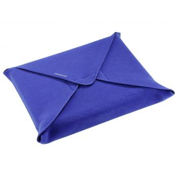 Novoflex Einschlagtuch Gr. XL Bluewrap XL                48X48