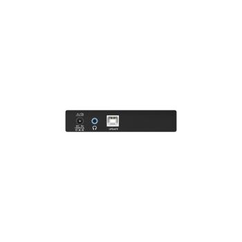 Hama Digitalradio DR1400 FM/DAB/DAB+