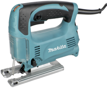 Makita 4329 Stichsäge