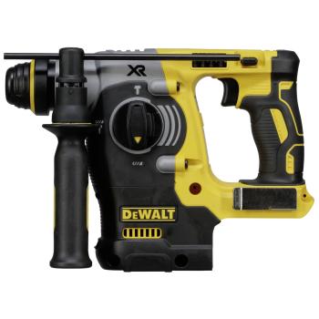 Preview: DeWalt DCH273NT-XJ Akku-Kombihammer, 18V