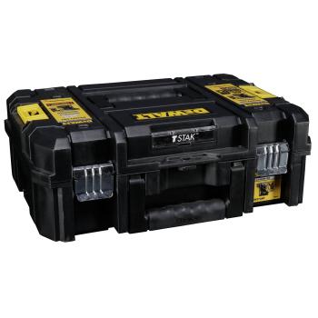 Preview: DeWalt DCH273NT-XJ Akku-Kombihammer, 18V