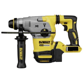 DeWalt DCH283NT-XJ Akku-Kombihammer 26mm / 18V
