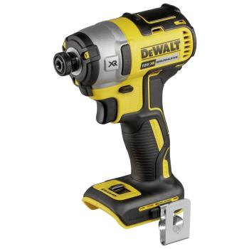 DeWalt DCF887NT-XJ "Akku-Schlagschrauber 1/4"" 18V