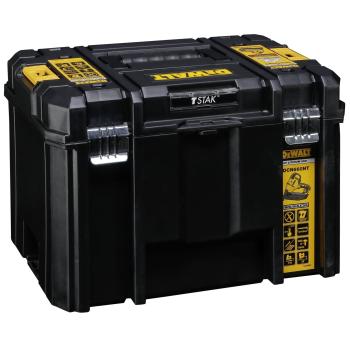 DeWalt DCN660NT-XJ Akku-Stiftnagler 63mm, 18V