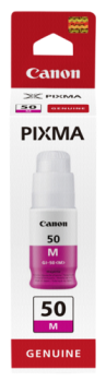 Canon GI-50 M magenta