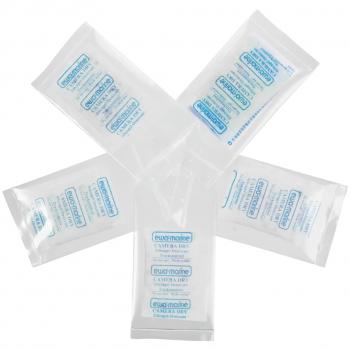 Ewa Marine CD-5 Trockenmittel 5er Pack