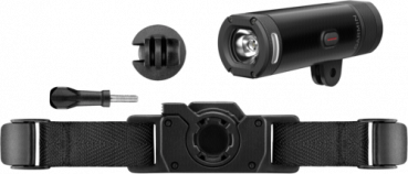 Garmin Varia UT 800 Trail Edition