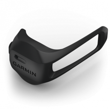 Garmin Geschwindigkeitssensor 2